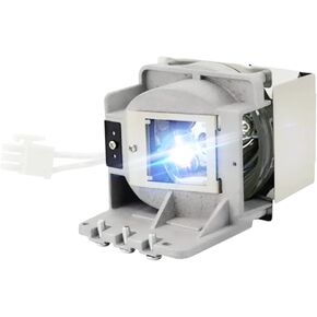 5J.JKC05.001 Replacement Module Lamp Bulb with Housing for Projector BENQ 5J.JL905.001 TK810 TK850 TK850i W2700 W2700i HT3550 HT3550i HT5550