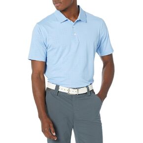 بولو فوليشن ستار للرجال in Kuwait