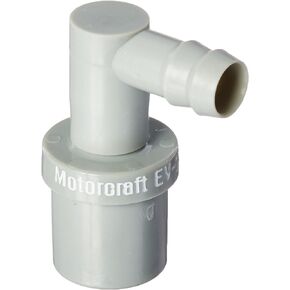 Motorcraft Valve