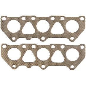 FEL-PRO MS 96882 Exhaust Manifold Gasket Set