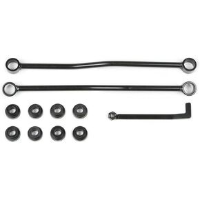 Fabtech FTS92033 Sway Bar End Link
