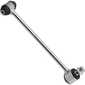 Beck/Arnley 101-7114 Stabilizer End Link