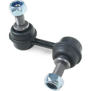 Mevotech Supreme Stabilizer Link MK80488