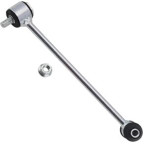 Beck/Arnley 101-7113 Stabilizer End Link