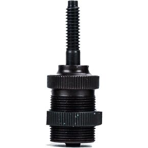 M6 Nose-Piece For 6312 Air Hydraulic Rivet Nut Tool (M6 Nose-Piece)