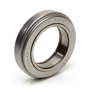 FPE - Forklift Bearing Thrust Toyota 90363-45079-ORG Orcu Original Equipment Manufacturer (OEM) - New