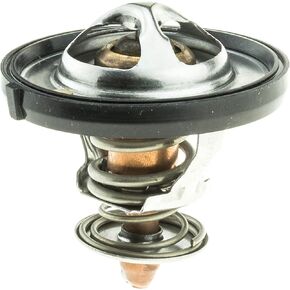 MotoRad 658-170 Thermostat