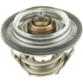 MotoRad 7461-180 180 °F Fail-Safe Thermostat