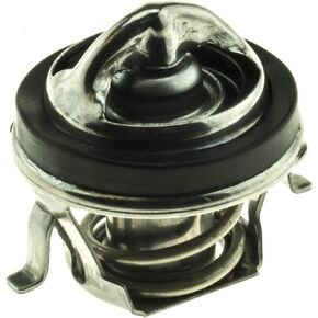 Stant-45829 Superstat Premium Thermostat, Stainless Steel
