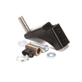 True 878011 Hinge Kit, BTM Rh Tbb-24-48G