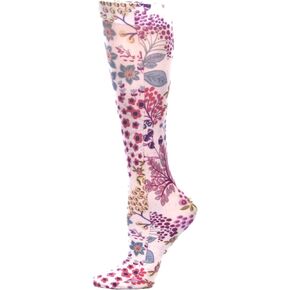 Celeste Stein Women's Modern