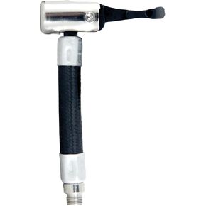 سليم 20332 محول خرطوم النفخ in Kuwait