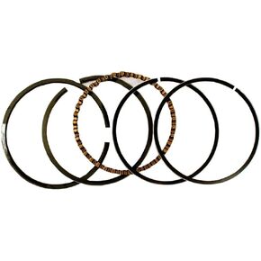 Stens Chrome Piston Ring Std/Kohler/48 108 05S