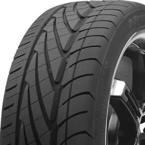 Nitto Neo Gen All-Season Tire - 215/45R17 91Z