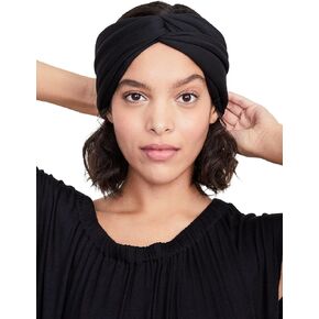 غطاء رأس ثلجي للأمهات من HATCH Head Peace، غطاء رأس بارد مضغوط أنيق قبل الحمل وأثناءه وبعده in Kuwait