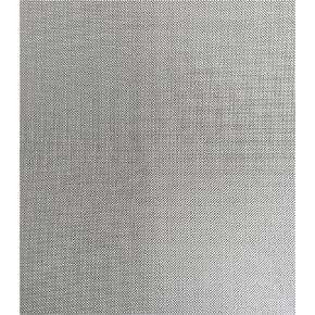 Design Engineering 10043 10 mil 48" x 42" Heat Shield High Temperature Dimpled Aluminum Sheet