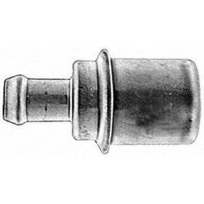 Standard Motor Products V301 PCV Valve