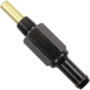 Beck/Arnley 0450470 PCV Valve