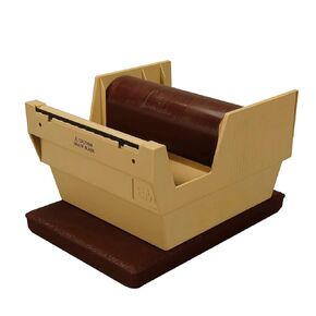 3M Mainline Dispenser P56, 6 in, 1 per case