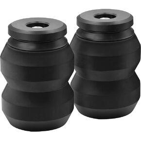DR1500DQ Suspension Enhancement System Compatible with Ram 1500 (2009-2023)