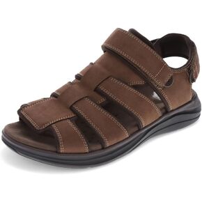 Dockers Men's Banbury Fisherman Sandal in Kuwait