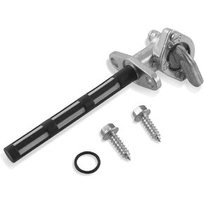 Acerbis 2044230997 Other osfa Body & Frame Parts