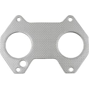 Beck/Arnley 037-4682 Exhaust Manifold Gasket