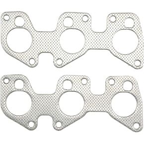 FEL-PRO MS 96913 Exhaust Manifold Gasket Set