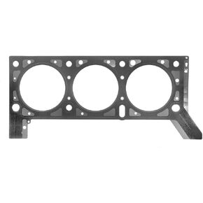 FEL-PRO 9996 PT Head Gasket