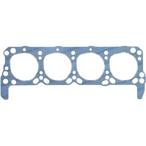 FEL-PRO 7905 PT Head Gasket