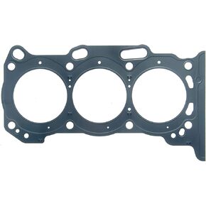 FEL-PRO 26322 PT Head Gasket