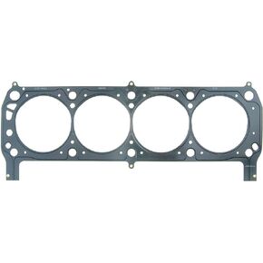 FEL-PRO 1134 SD-5 Head Gasket