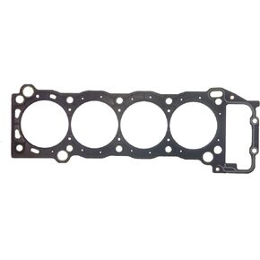 FEL-PRO 9465 PT Head Gasket