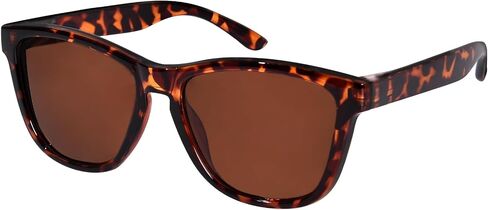 Reading Sunglasses for Women Men, Outdoor Reader Sunglasses Blue Light Blocking, UV Protection/Fully Magnified in Saudi Arabia