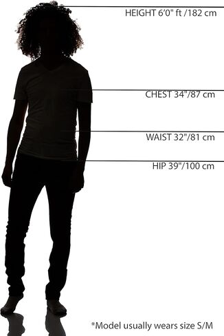 Cole Haan mens Classic Stand Collar Rain Jacket in Saudi Arabia
