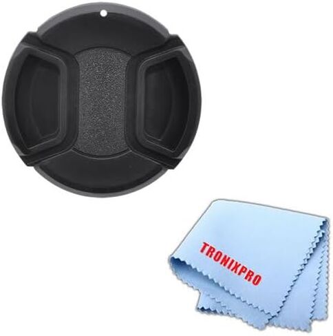 غطاء عدسة 67 ملم من سلسلة Pro لعدسة سيجما 35 ملم f/1.4 DG HSM in Kuwait