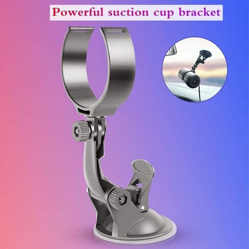 سخان سيارة محمول 12 فولت 150 وات، يمكن توصيله بسخان ولاعة السجائر المحمول للمركبة، مزيل ضباب الزجاج الأمامي للسيارة، 2 في 1 مروحة تسخين أو تبريد سريعة للسيارات، رمادي in Kuwait