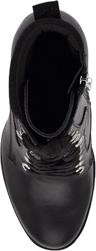 GUESS womens Heeled Boot in Saudi Arabia