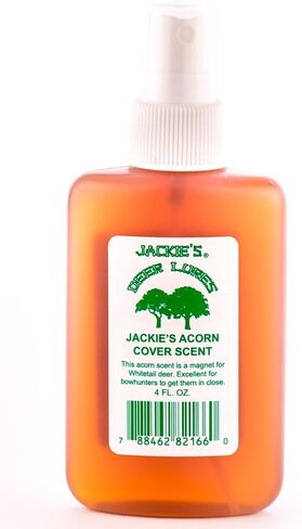 بخاخ رائحة غطاء البلوط، 4 أونصة in Kuwait