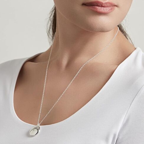 18kt Real Gold Chain Necklace Extender, 2Inch/3Inch/4Inch Delicate Durable Adjustable Gold Chain Extender for Gold Necklace Bracelet Anklet in Saudi Arabia