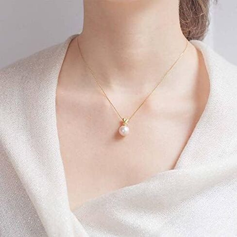 18kt Real Gold Chain Necklace Extender, 2Inch/3Inch/4Inch Delicate Durable Adjustable Gold Chain Extender for Gold Necklace Bracelet Anklet in Saudi Arabia
