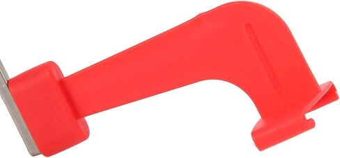 Oral Dental X ray Positioner Digital Film, Dental X Ray Film Positioner Holder Film Positioning System Kit Intra Oral X Ray Film Positioning System Kit Red Locator Instrument Film Positioner Set in Kuwait