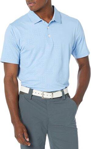 بولو فوليشن ستار للرجال in Kuwait