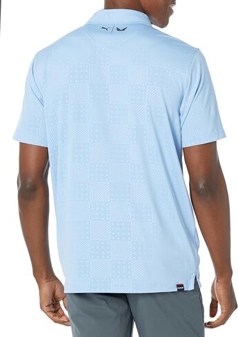 بولو فوليشن ستار للرجال in Kuwait