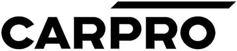 CARPRO MFX - Liter - Microfiber Detergent, Remove Oils, Waxes and Dirt from Your Microfiber Cloths to Restore Drying Towels and Buffing Cloths in Saudi Arabia