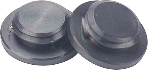 Golf Weight Screw for Taylormade TP Collection & Spider Mini Putters 5g /10g /15g /20g Black in Saudi Arabia