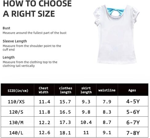 Fashion 3D Printed Game Character Short Sleeve Shirt Dress Set in Saudi Arabia