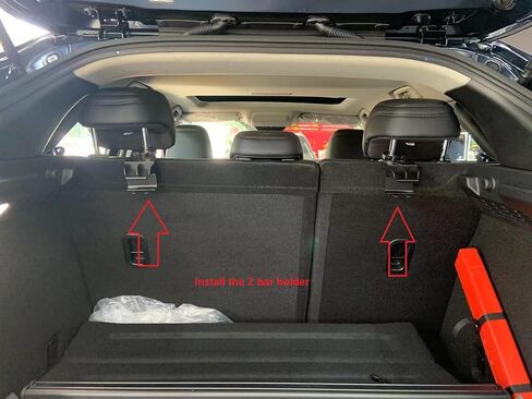 Retractable Cargo Cover Compatible with Mazda CX-30 CX30 2020 2021 2022 2023 2024 Rear Privacy Screen Car Storage Trunk Luggage Tonneau Security Shade Protector Anti Theft Shield in Saudi Arabia