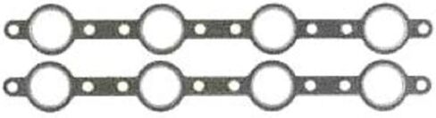 MAHLE MS16314 Gasket in Saudi Arabia