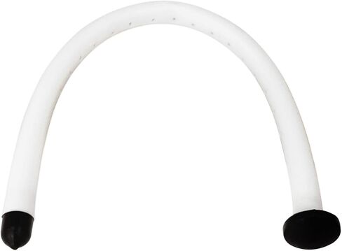 cello humidifier Cello Sound Hole Humidifier,F-Hole Humidifier Anti-Crack Panel Protective Moistening and Moisturizing Tool,Anti-Crack Tube Maintenance in Saudi Arabia